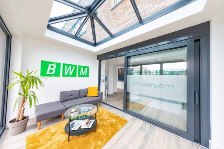 About BWM | Double Glazing Cardiff | Windows & Doors Pontypridd
