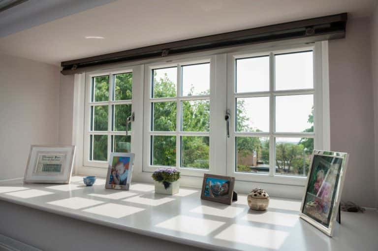 uPVC Windows Cardiff | Double Glazing Cardiff | Window Prices Cardiff
